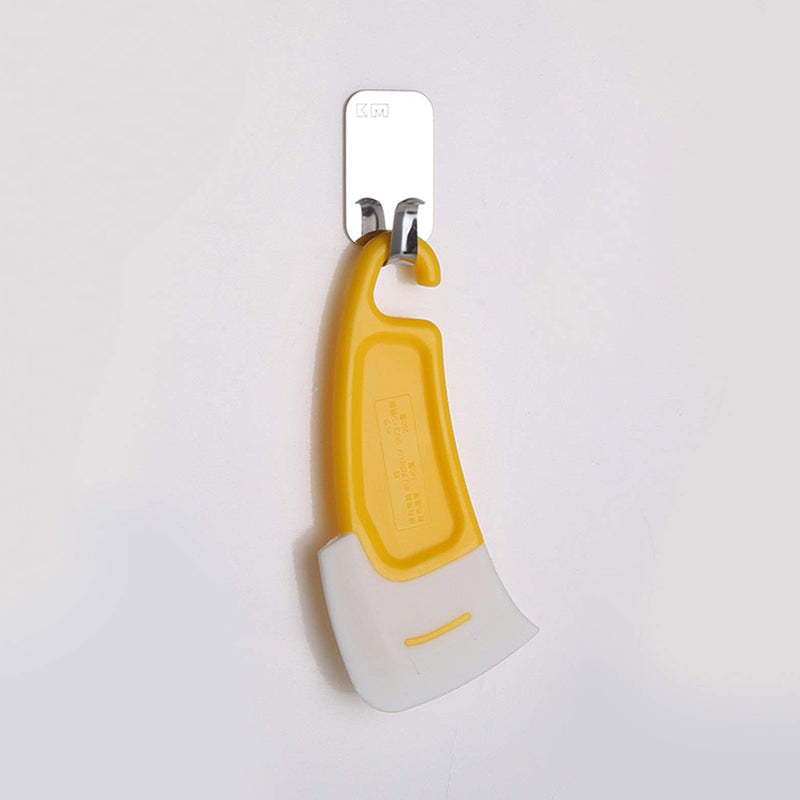 Kitchen Silicone Spatula