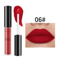 Lip And Cheek Dual-use Lipstick