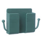 Multifunctional Mobile Phone Charging Stand Organizer