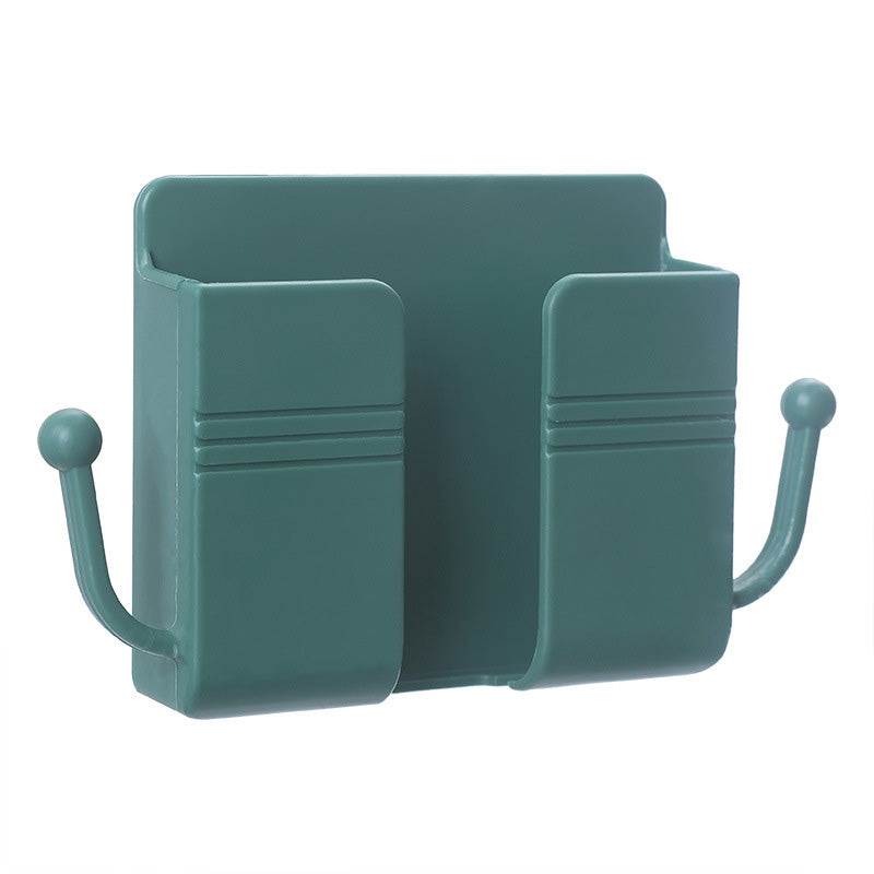 Multifunctional Mobile Phone Charging Stand Organizer