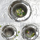 Stainless Steel Sink Filter