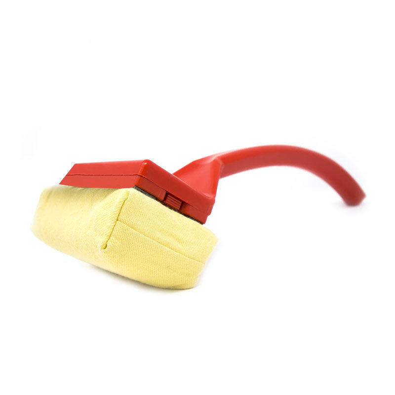 Grill Barbecue Cleaning Brush