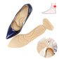 High Heels Sponge Insole