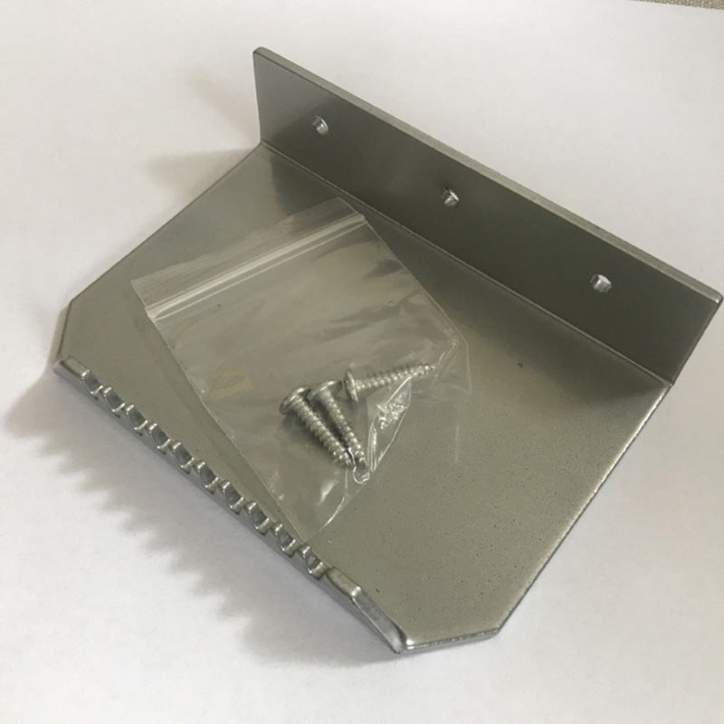 Foot Operated Door Opener