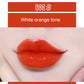 Diamond Long Lasting Moisturizing Lipstick