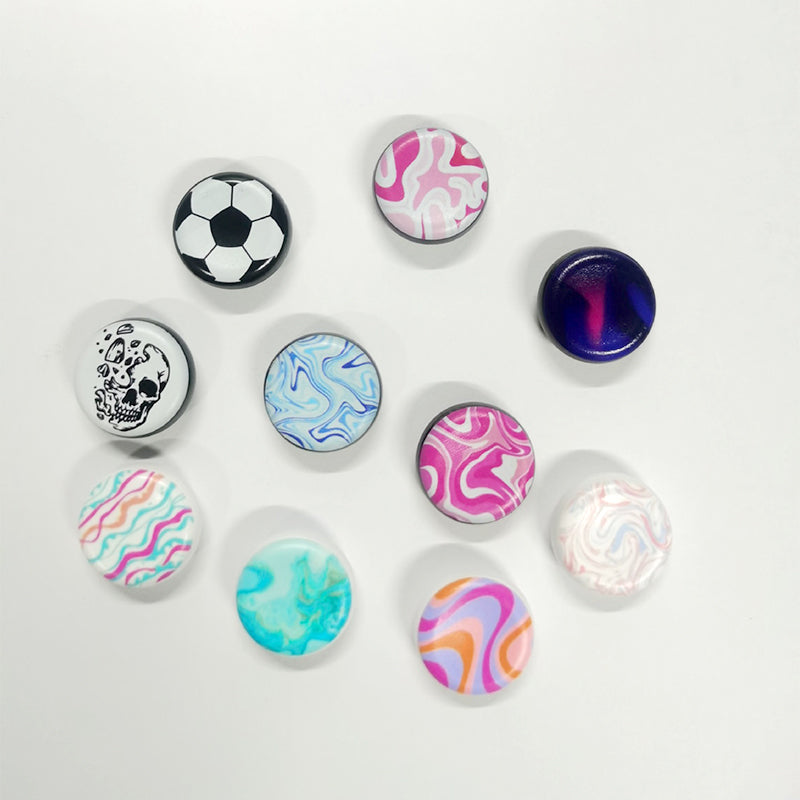 Magnet Decompression Toy - Bracelet