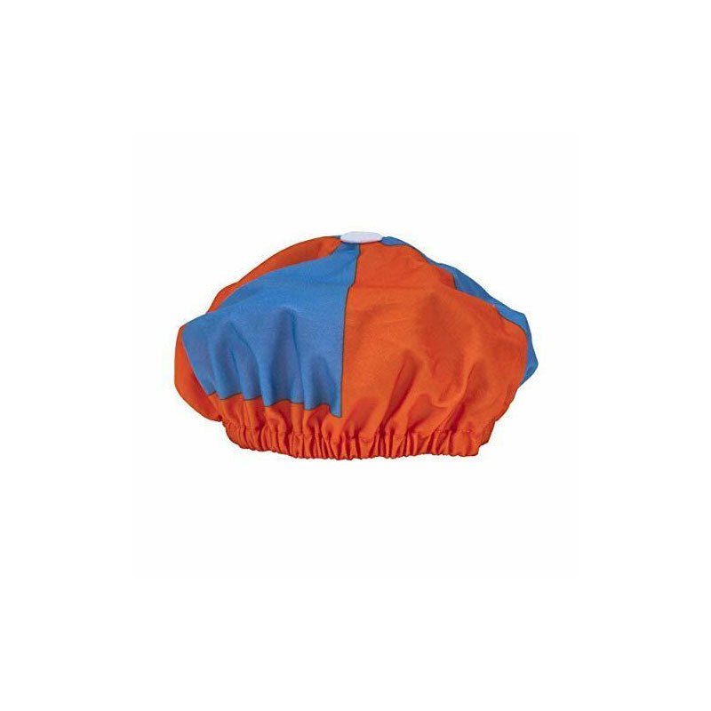 HAPPY BIRTHDAY Costume Roleplay Accessories