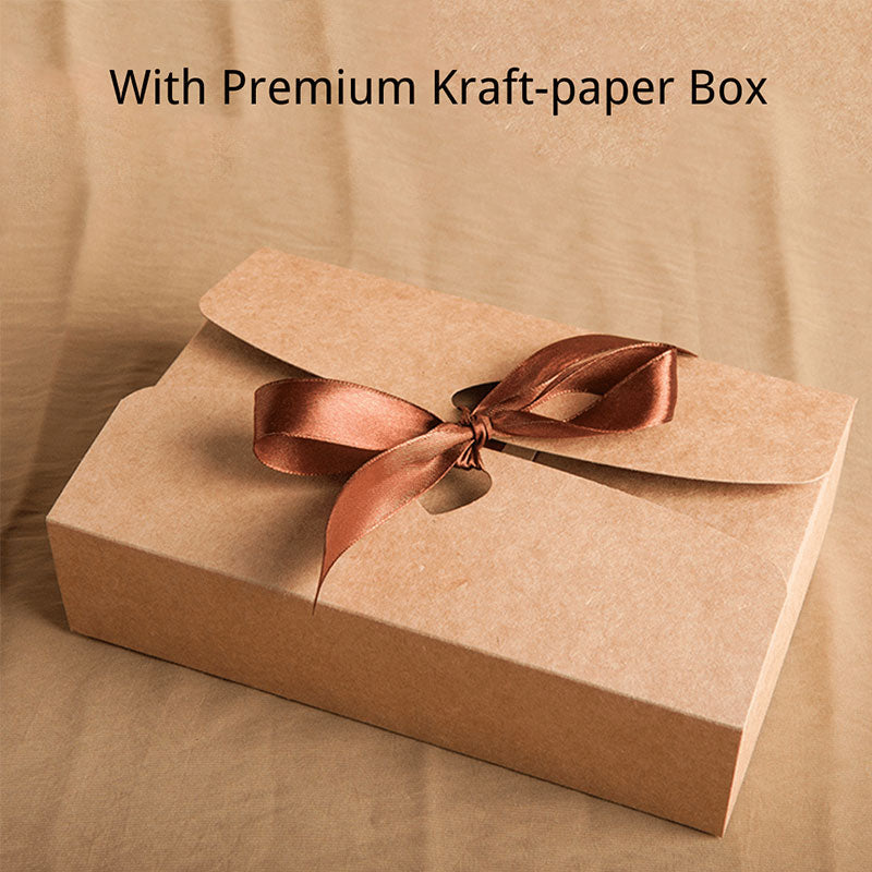 WOMEN'S CONVENIENT FRONT BUTTON BRA