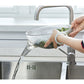 Multifunctional Drain Bowl