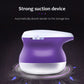 Rechargeable Clothes Pilling Remover