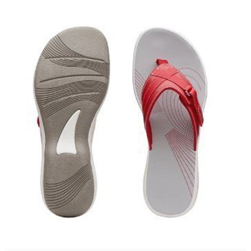 🔥HOT SALE🔥 Sea Breeze Sandals