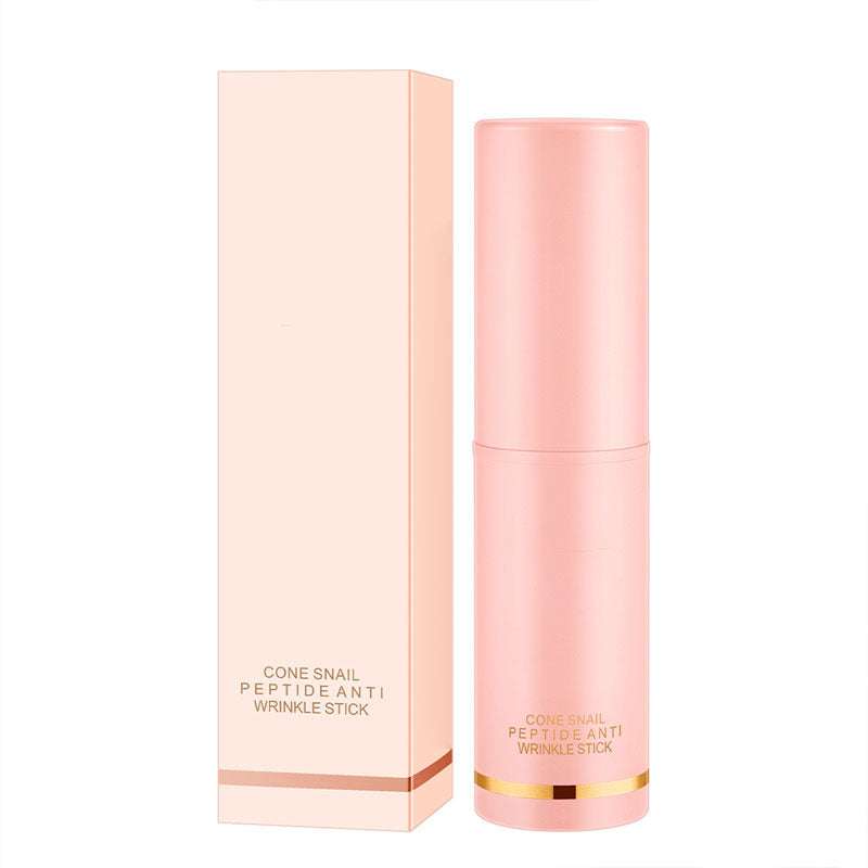 🎉Hot Sale - 48% OFF🎁Wrinkle Multi Bounce Balm