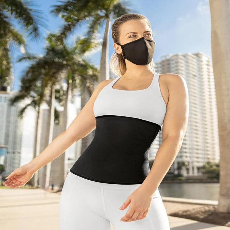 🔥BUY 1 GET 1 FREE🔥-Men's and Women's Sports Sweat Vest