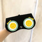 Cute Sunglasses Case