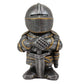 Knight Gnomes Guard