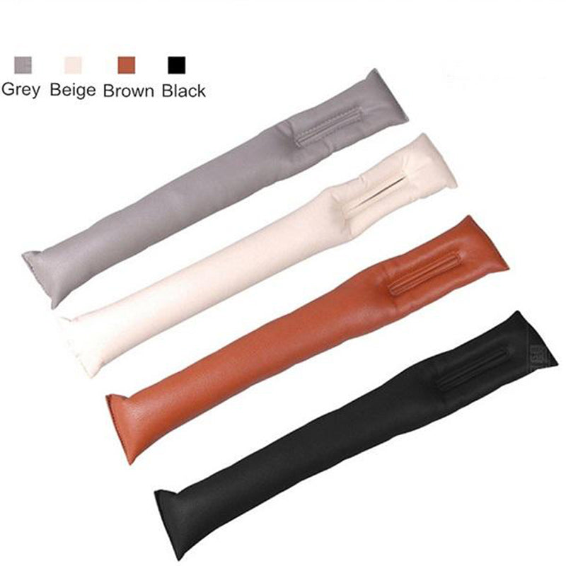 Car Seat Gap Plug Leakproof Strip