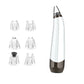 Blackhead Remover Vacuum