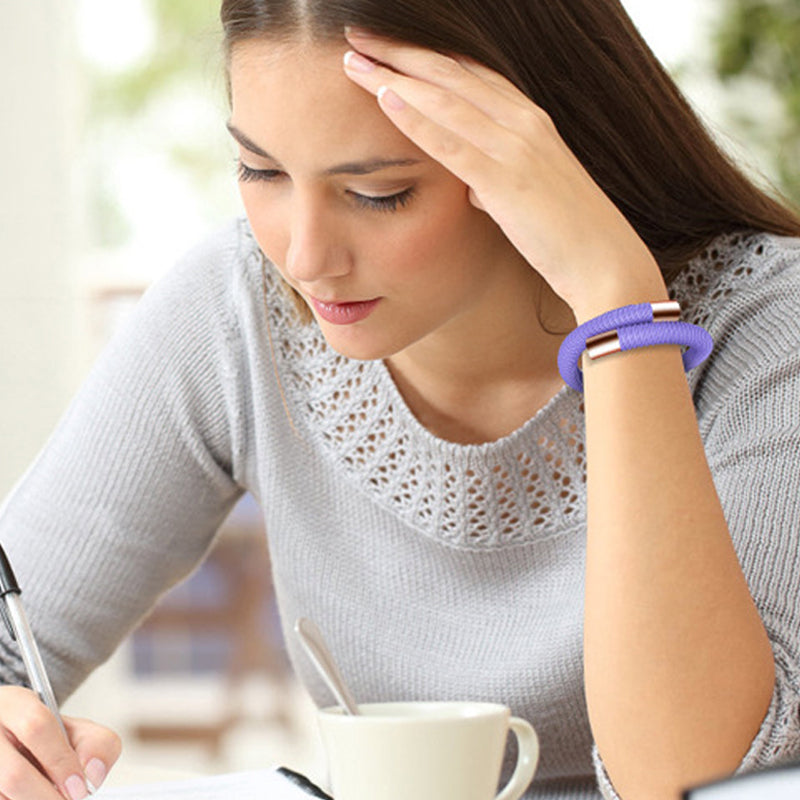 Mosquito Repellent Bracelets