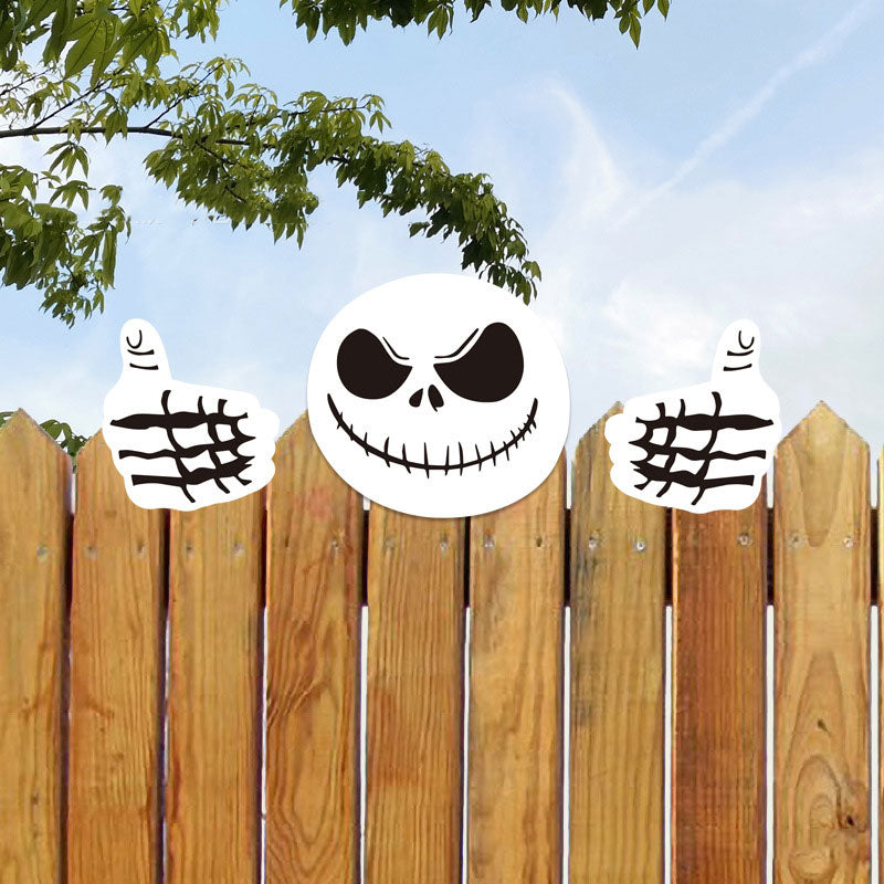 （Christmas Hot Sale）🎅Newwoll Christmas Ornaments Santa Claus Reindeer