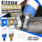 Magic Repair Glue