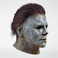 Michael Myers Full Mask - Halloween