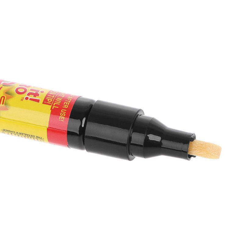 Car Scratch Repair Pen