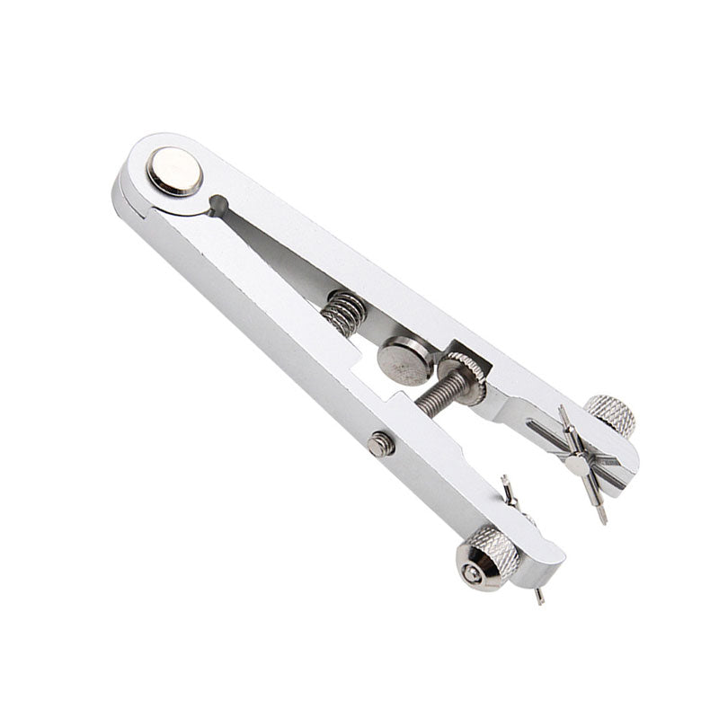 DIY Watch Band Pliers