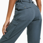 Mother's Day Promotion-2023 Adjustable Straight Fit Cargo Pants(Buy 2 Free Shipping)