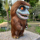 Critters Prop Doll