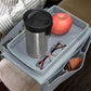 Sofa Arm Rest Organizer