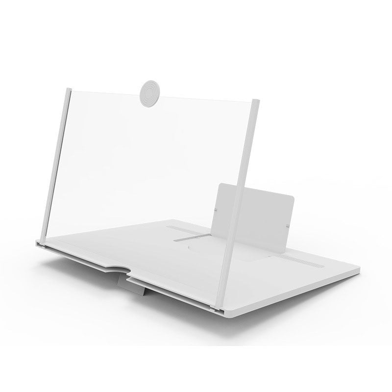 🎄EARLY CHRISTMAS SALE🎄-Screen Magnifier 2021 Newest Version