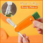 3 in 1 Bottle Cap Detail Brush