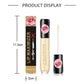 Transparent Lip Plumping Oil Moisturizing And Lightening Lip Lines