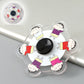 Dynamic Fidget Spinner