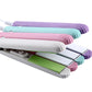 Mini Hair Straightener