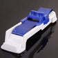 Vegetable Meat Rolling Tool