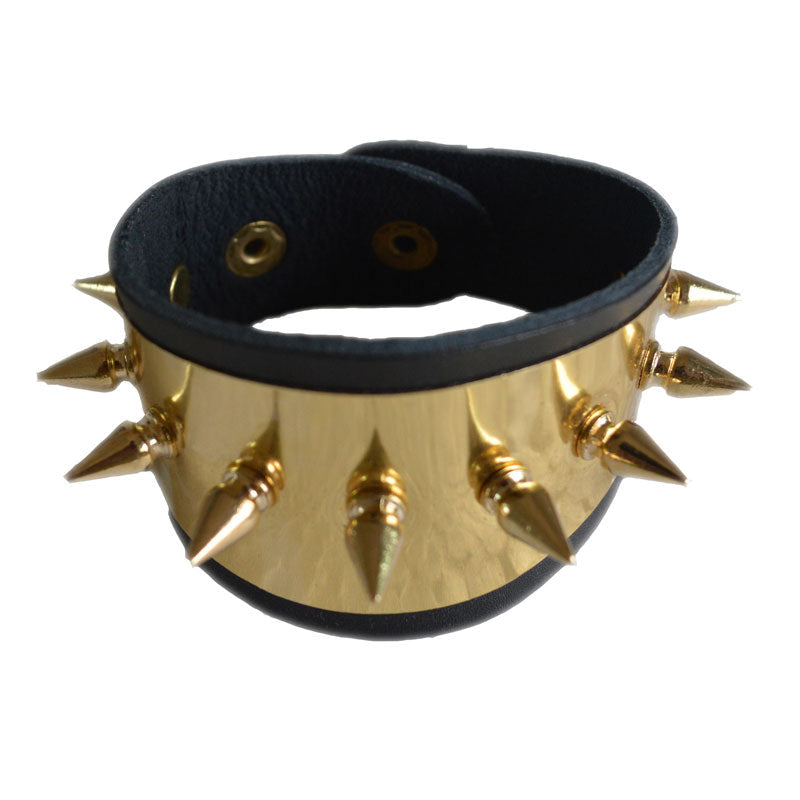 Halloween Cosplay Costumes Monster T Shirt