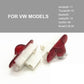Volkswagen Welcome Light（2 Pcs）