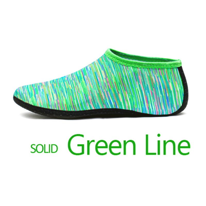 Beach Socks Snorkeling Shoes