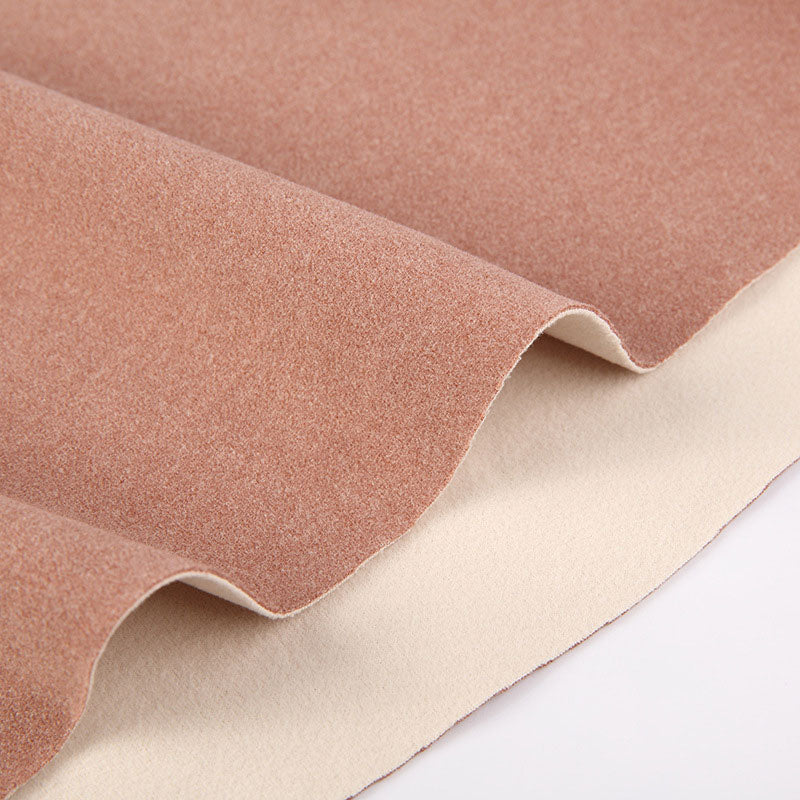 2021 Men's and Women's Plus Velvet Vest