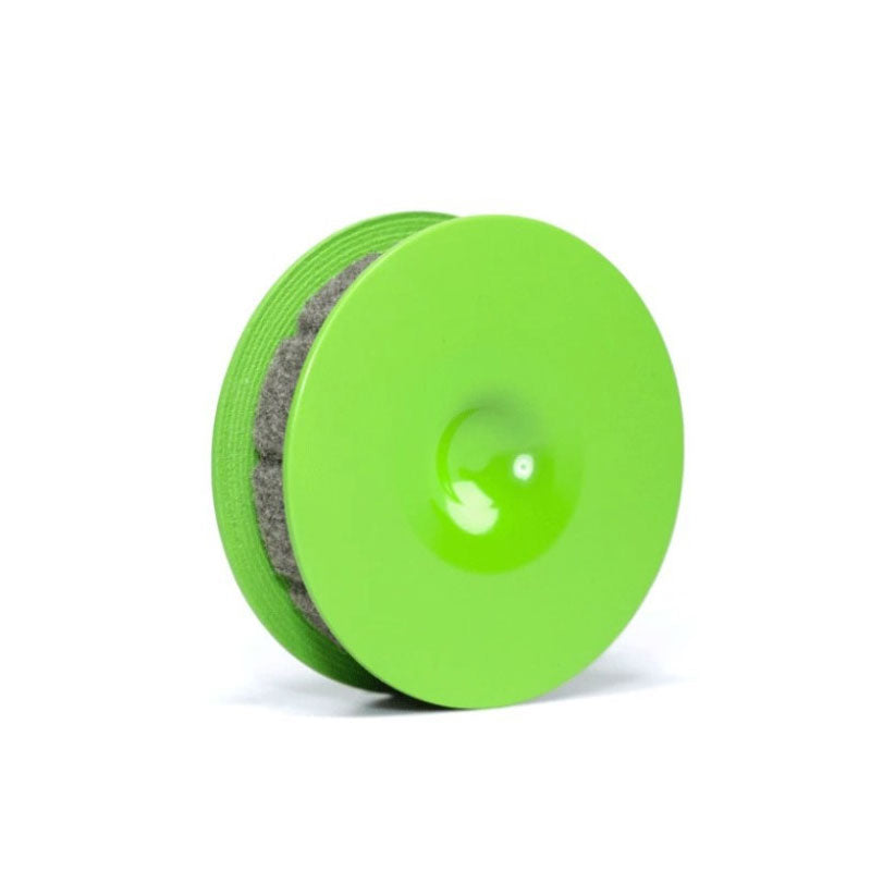 Bicycle Chain Gear Oiler