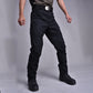 Tactical Pants | Leger Broek