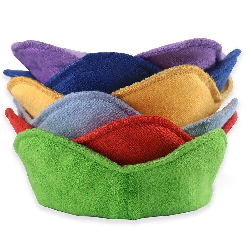 Microwave Bowl Cozy