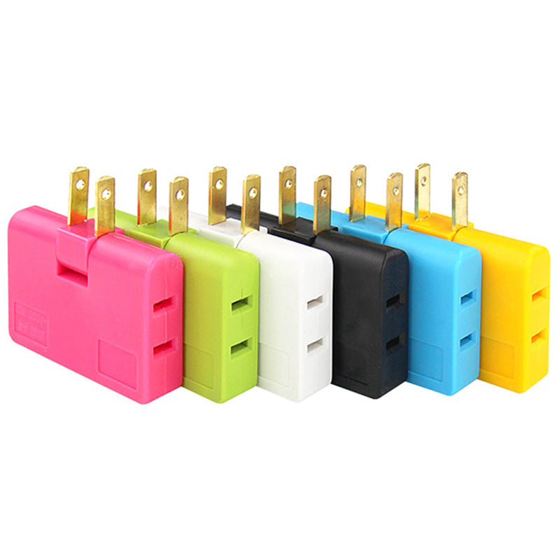 3 in 1 Adapter
