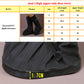 Waterproof Boots Rain Cover