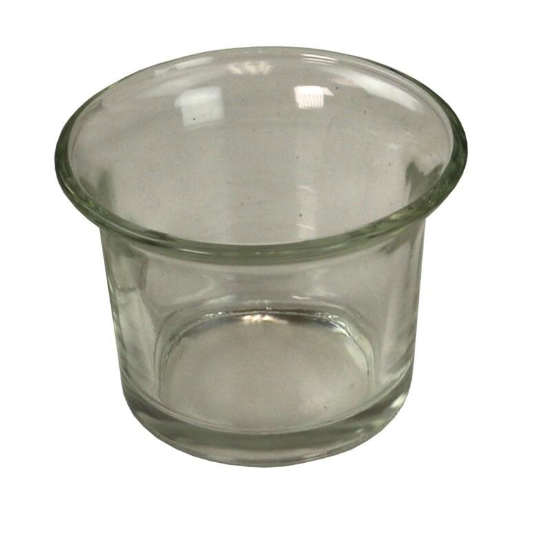 2021 Best Oriole Jelly Wild Bird Feeder