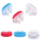 New Snore Stopper Anti Snoring Devices