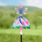 Fairy Ballerina Wind Spinner