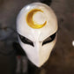 Moon Knight Cosplay Mask