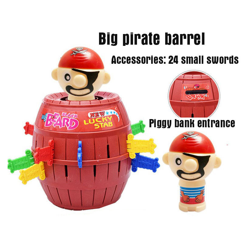 Shark Biting Finger Dentist Games